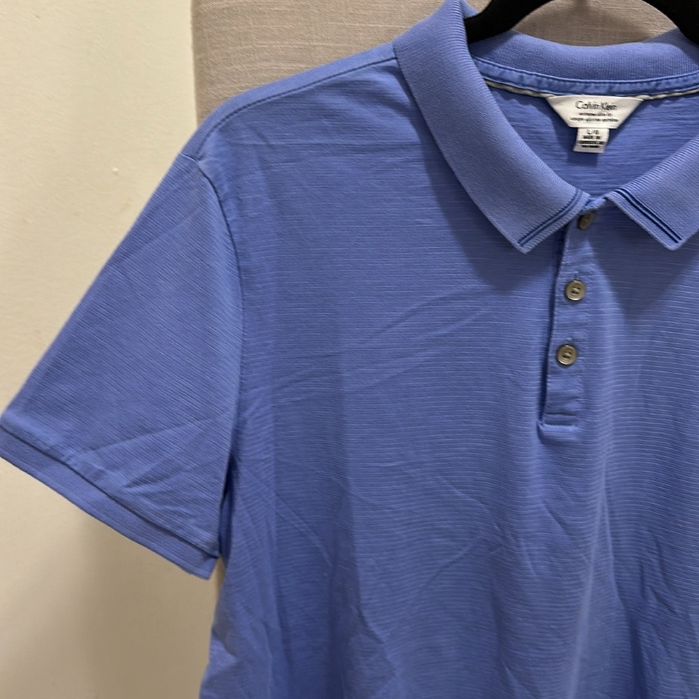 Polo 👕 - Picture 4 of 5
